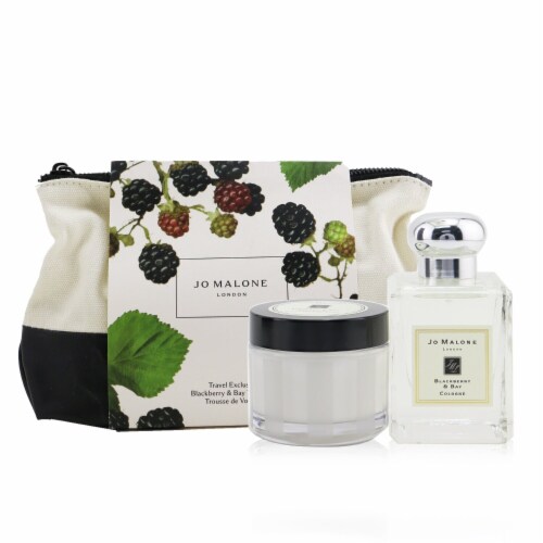 Jo sales malone 50ml