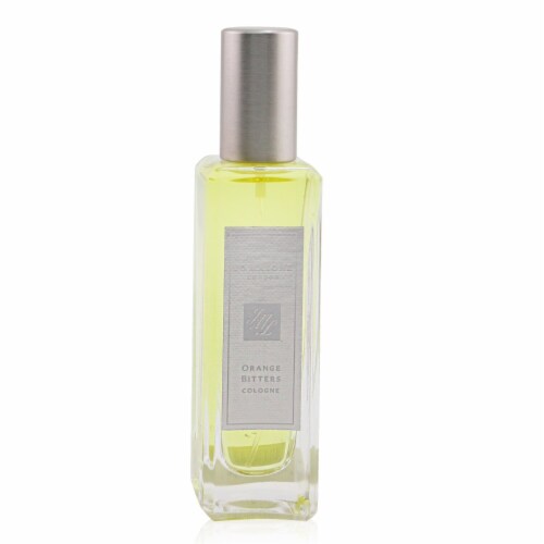 Jo Malone Orange Bitters Cologne Spray Limited Edition Originally