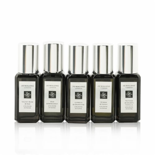 Jo malone intense collection deals