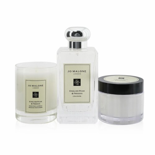Jo malone english cheap pear 100ml