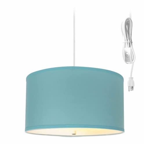Swag on sale drum light