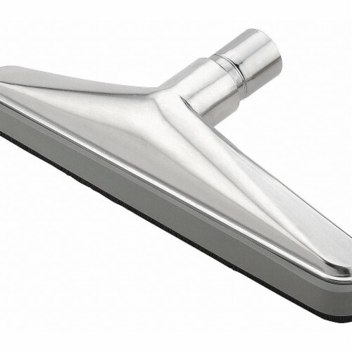Guardair Squeegees,1-1/2 ,Metal  N692S Perspective: front