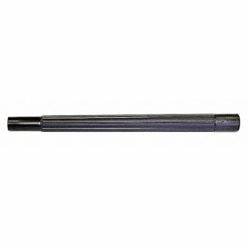 Guardair Extension Wands,1-1/4 ,Plastic  N842 Perspective: front