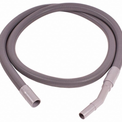 Guardair Vacuum Hose,1-1/4 x 10 ft. N12510, 1 - Fry&rsquo;s Food Stores