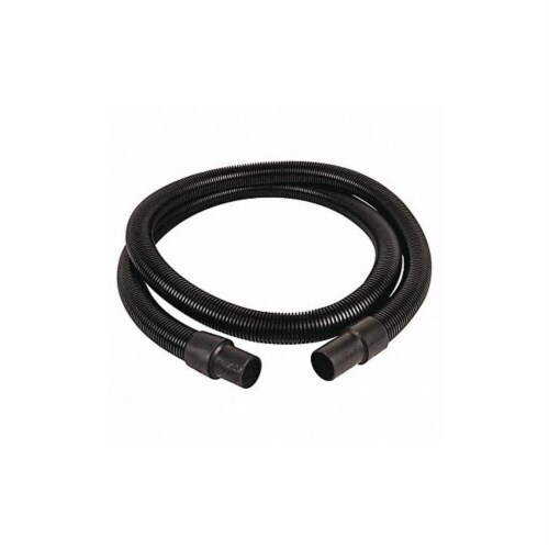 Guardair Vacuum Hose,10 ft. L,Hose 11/2 Dia. 2100A02NED, 1 Smith’s