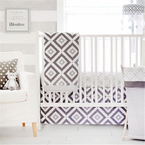 My baby sam bedding shop