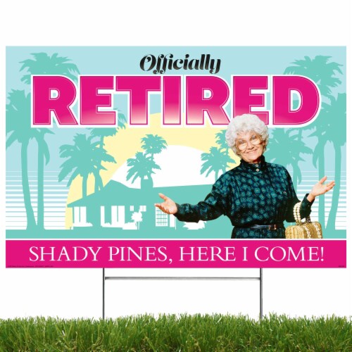 Golden girls prime cheap