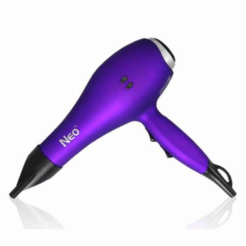 Neo hair dryer deals