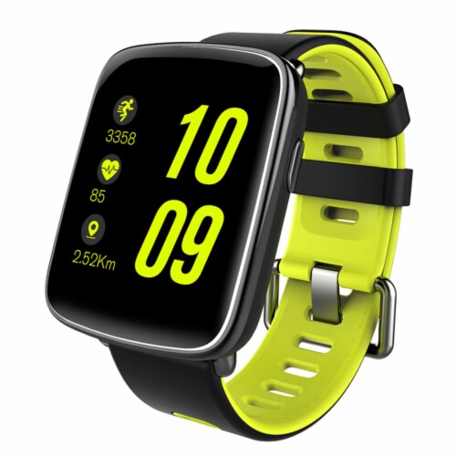 Imountek smart bracelet shop
