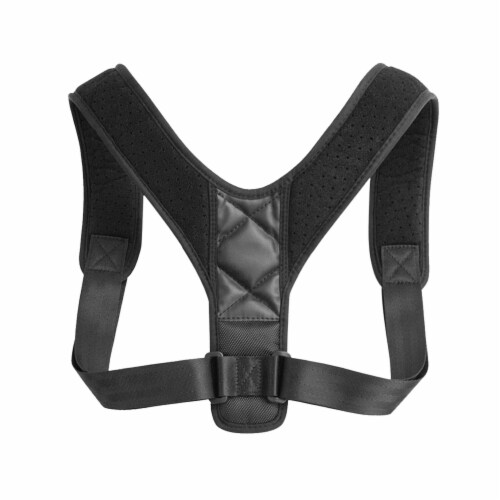 Fresh Fab Finds Adjustable Back Posture