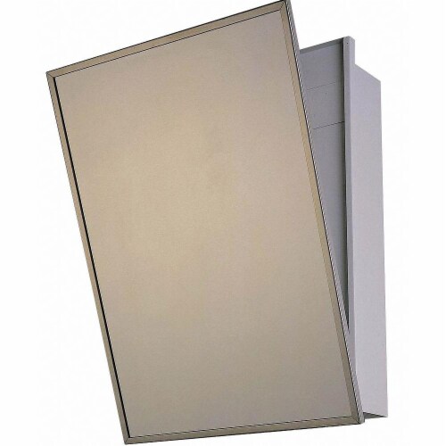 18 x shop 24 medicine cabinet