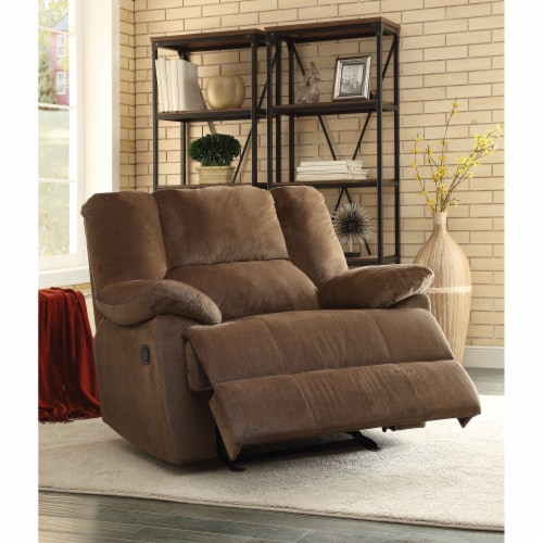 Oversized glider hot sale