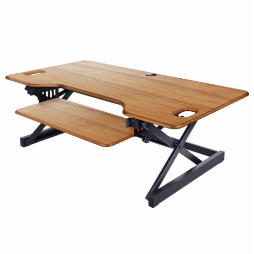 Rocelco standing desk deals
