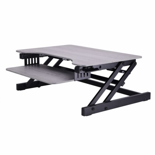Rocelco standing desk deals