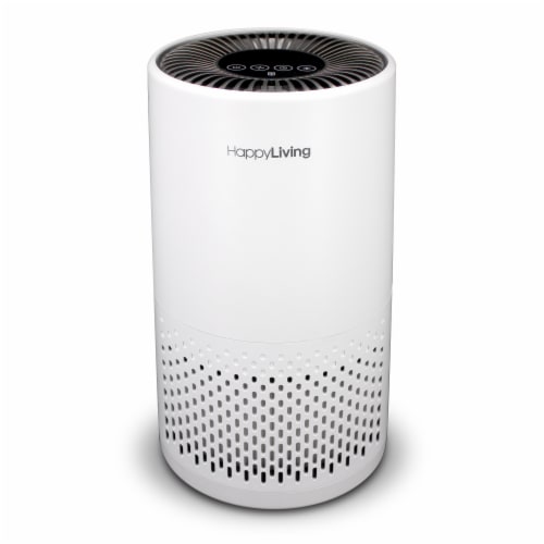 Fred meyer air purifier deals