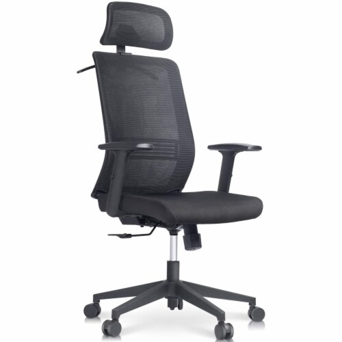 Fred meyer sales office chair