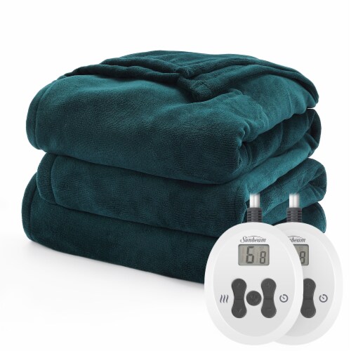 Kroger blankets hotsell