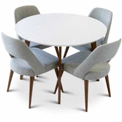 Constance hotsell side chairs