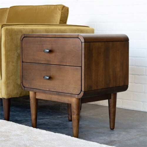 Stafford Nightstand Stafford Nightstand