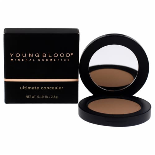 Youngblood Fair 0.1 0.1 oz - Ralphs