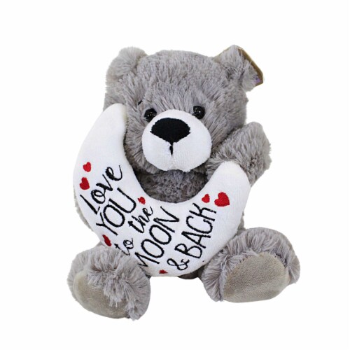 Ganz teddy bear sales
