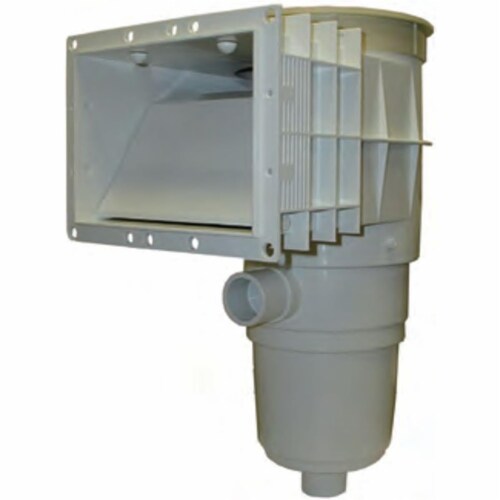 waterco skimmer