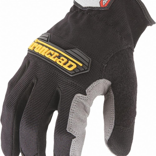 Ironclad mechanics gloves outlet