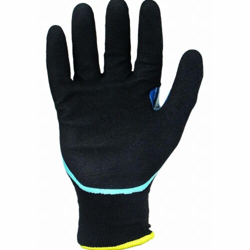Ironclad winter gloves hot sale
