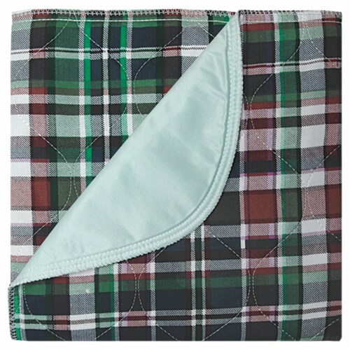 Beck's Classic Underpad Heavy Absorbency 30 X 36 1 ct Perspective: front