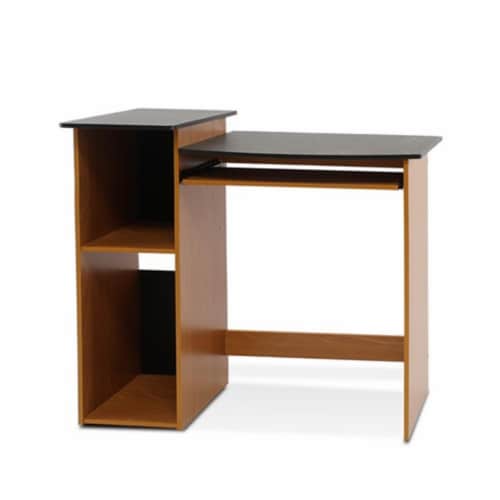 Furinno econ desk hotsell