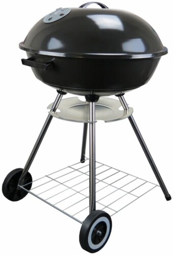 VMI BBQ Grill 18 in Kroger