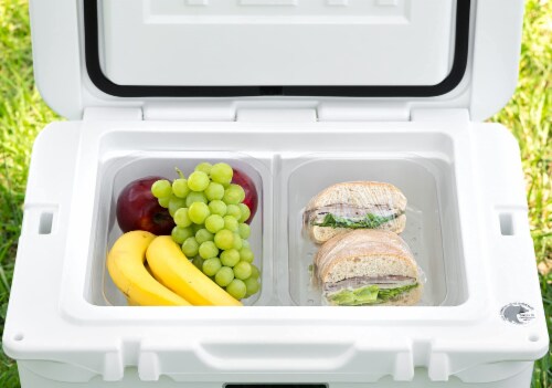 BEAST COOLER ACCESSORIES Yeti Tundra 35/45 Dry Goods Trays - 2 Pack, Yeti  Tundra 35 & 45 - Gerbes Super Markets