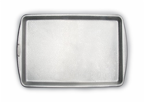 Jelly Roll Pan Ss, 1 Pack - Smith's Food and Drug