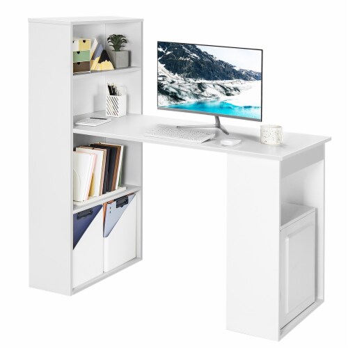 Costway desk shop