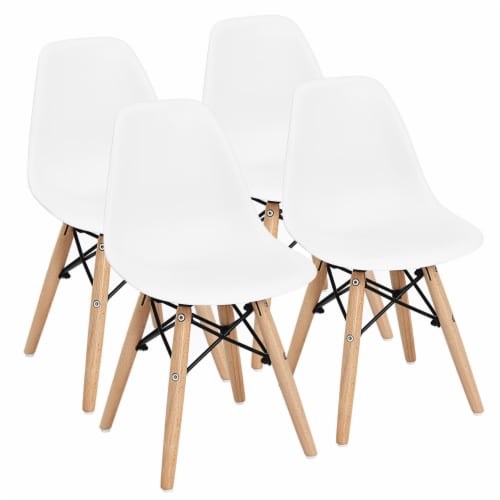 Modern kids chairs cheap