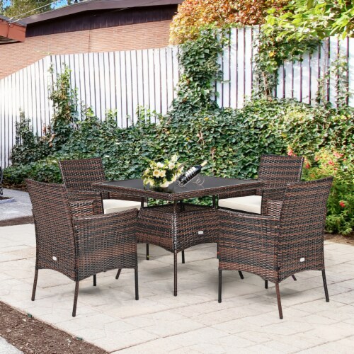 Premium furniture shop for less