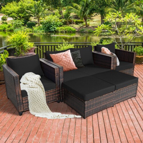 Used loveseat for sale on sale near me