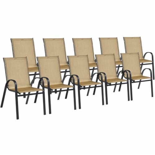 King soopers online patio chairs
