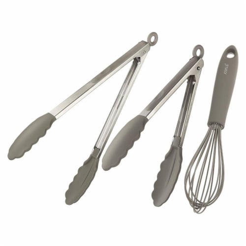 Baking Utensils Set