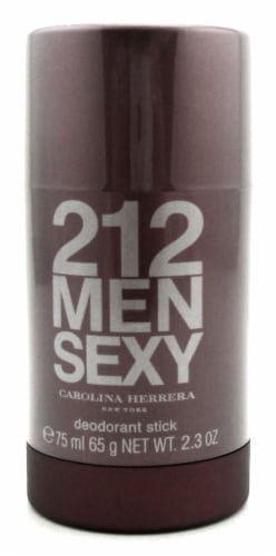 212 men carolina herrera tiendas clearance