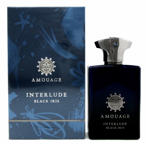Amouage perfume sales & cologne