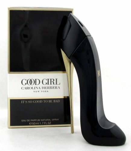 Good girl perfume 1.7 hot sale