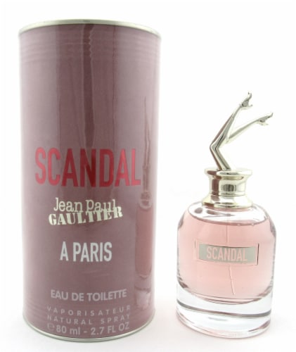 Scandal perfume online paris