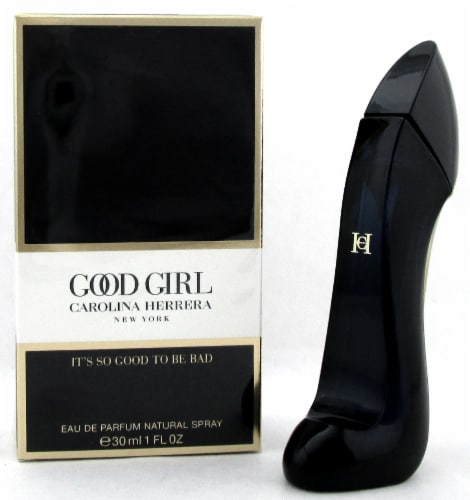 Good girl sales parfum 30 ml