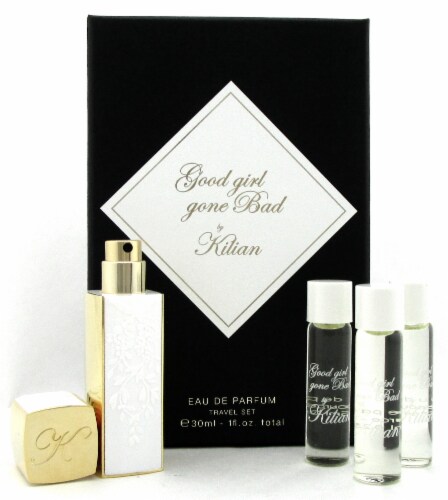 Good Girl Gone Bad By Kilian with Coffret 1.7 oz EDP For Women