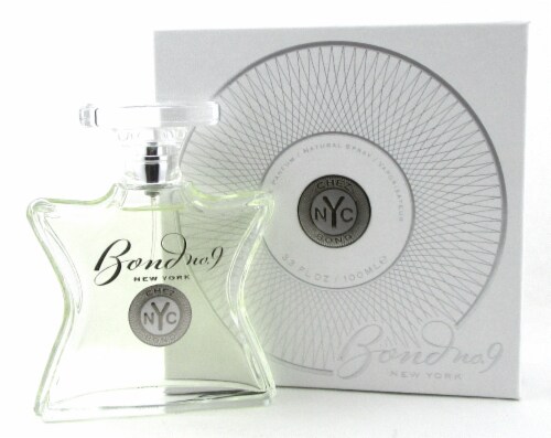 Bond 9 hotsell chez bond review