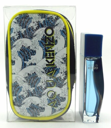 Aqua kenzo cheap