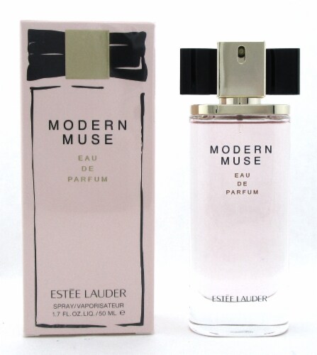 Modern muse online original