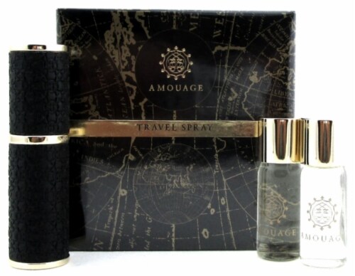 Amouage reflection eau outlet de parfum spray stores