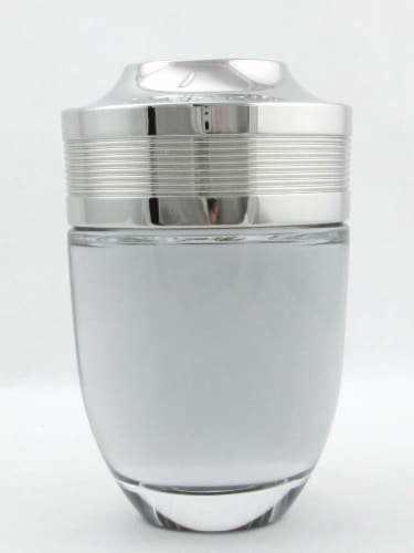 Paco rabanne after shave 100 ml deals